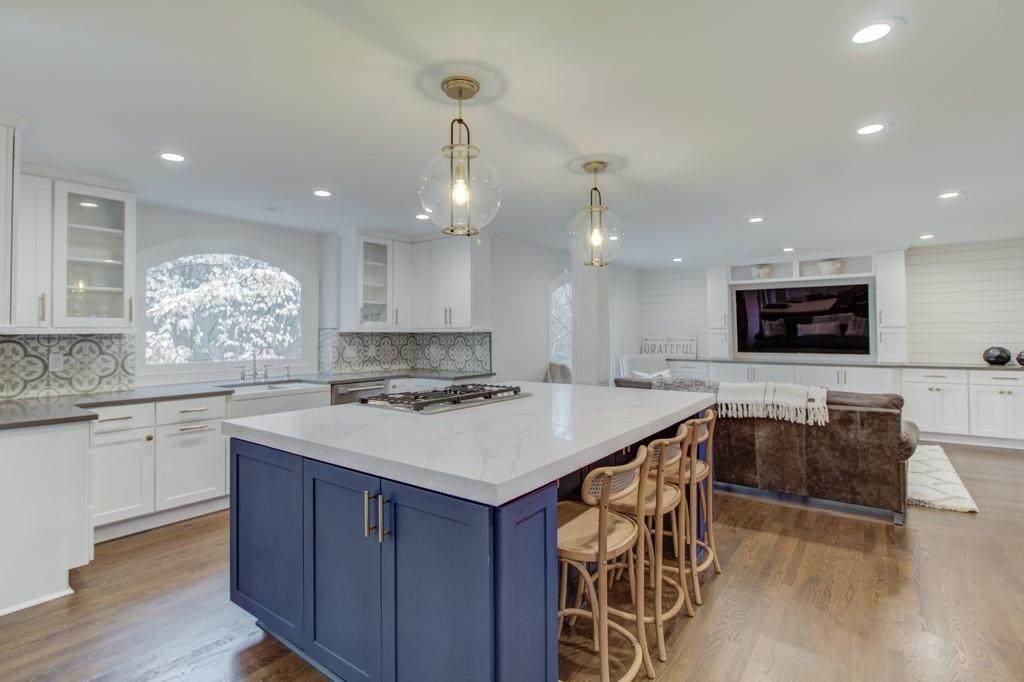 1612 Withmere Way - Photo 1