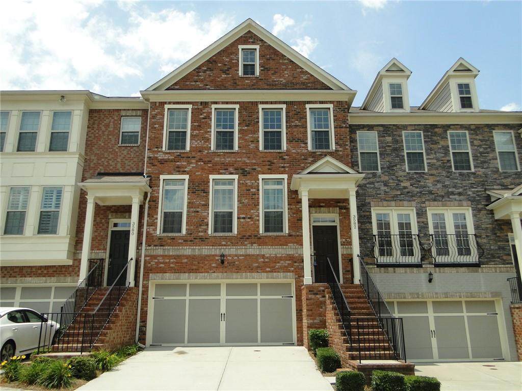 3582 Adelaide Crossing - Photo 1