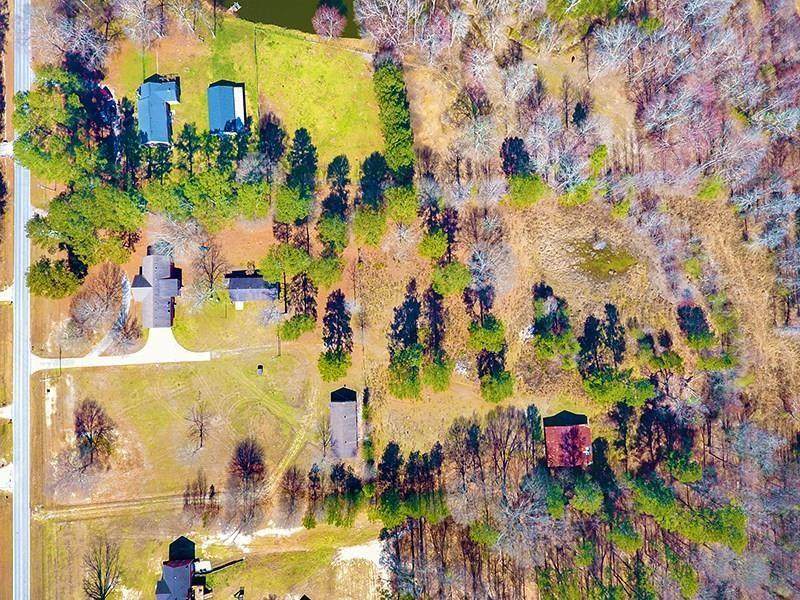 3328 Tom Brewer Road - Photo 1