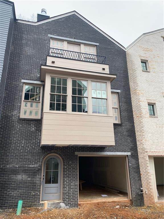 254 Colebrook Street - Photo 1