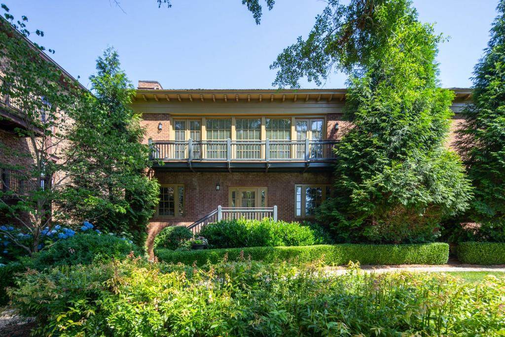 5890 Bond Street - Photo 1