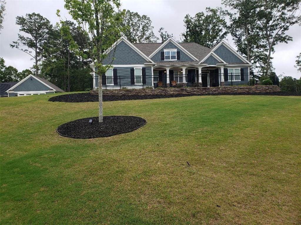 148 Wilshire Drive - Photo 1
