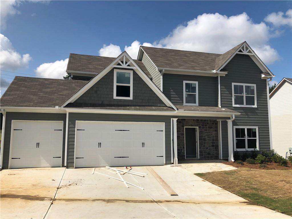 51 Ashbridge Lane - Photo 1