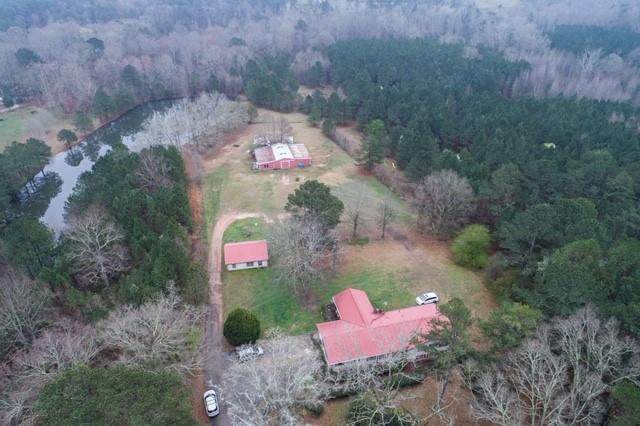 4041 Bailey Circle - Photo 1