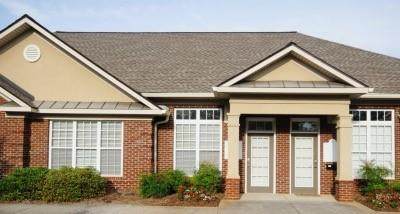 5041 Dallas Highway - Photo 1