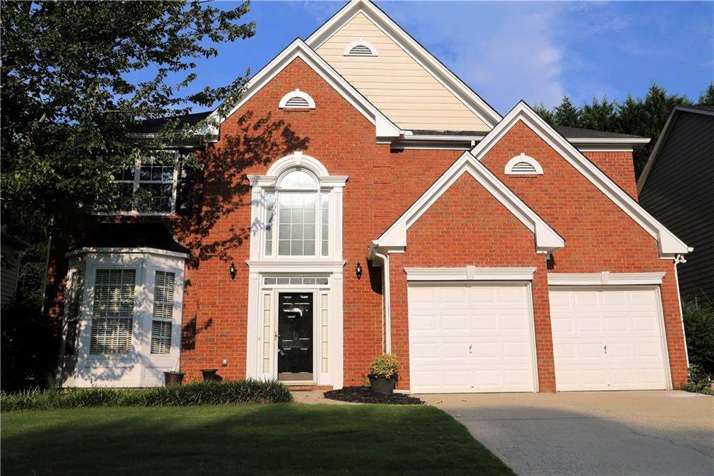 3790 Harris Boulevard - Photo 1