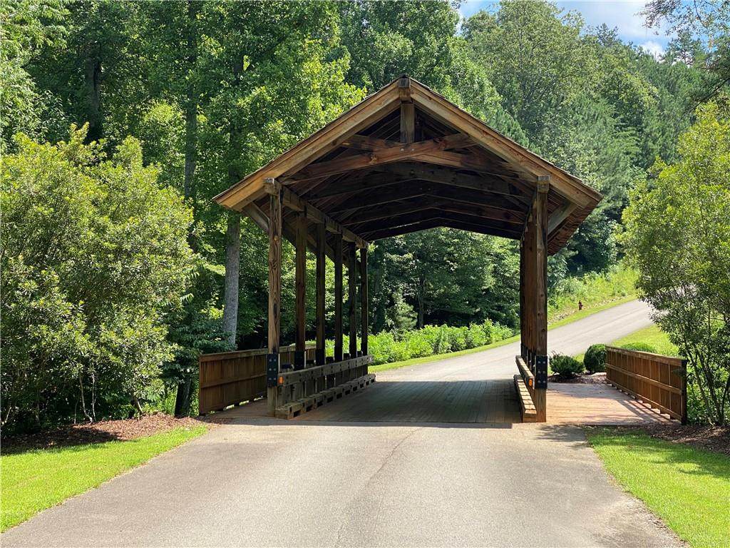 0 Lower Creek Trail - Photo 1