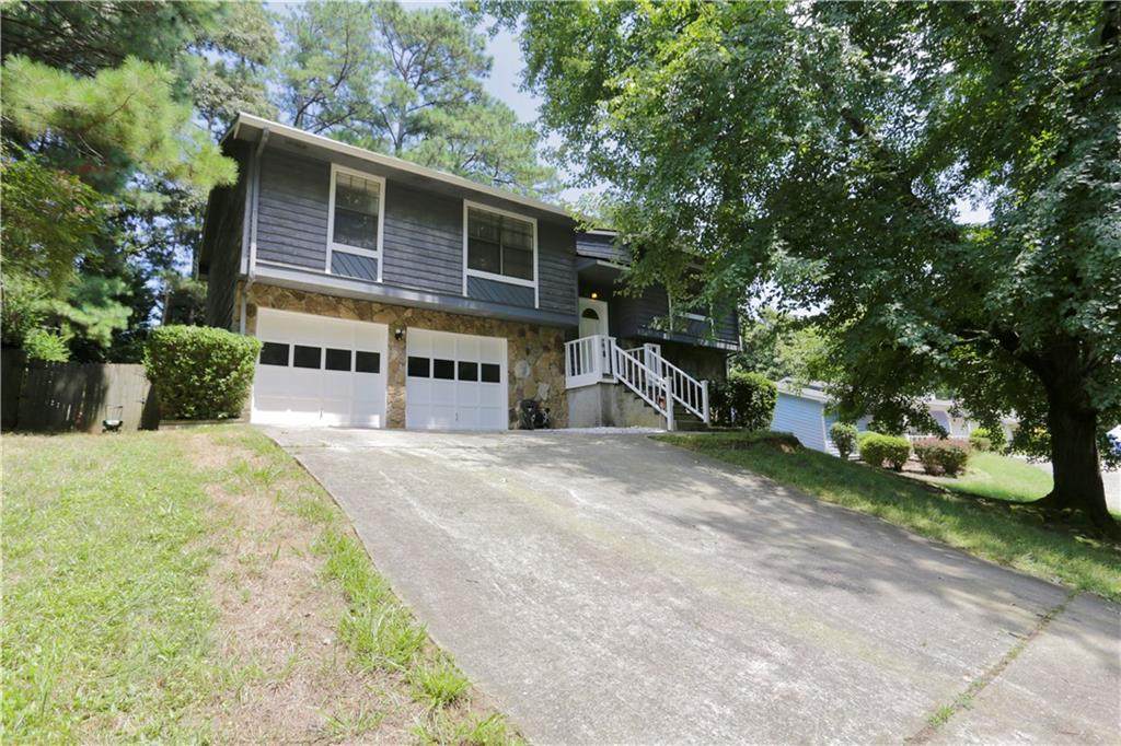 695 Waterbrook Terrace - Photo 1