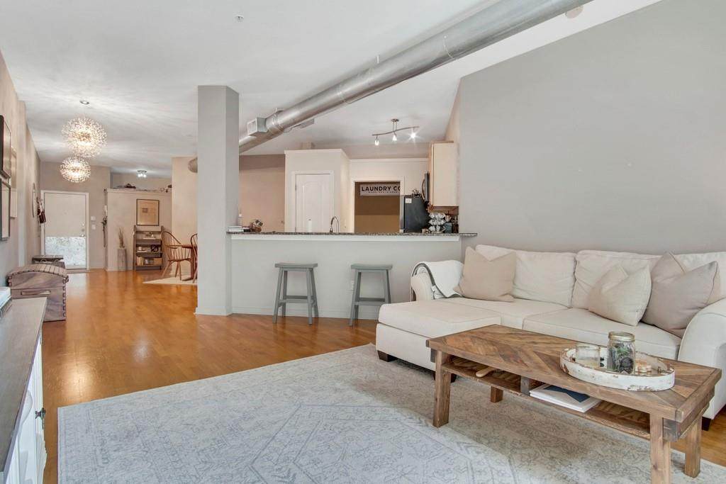 800 Peachtree Street - Photo 1