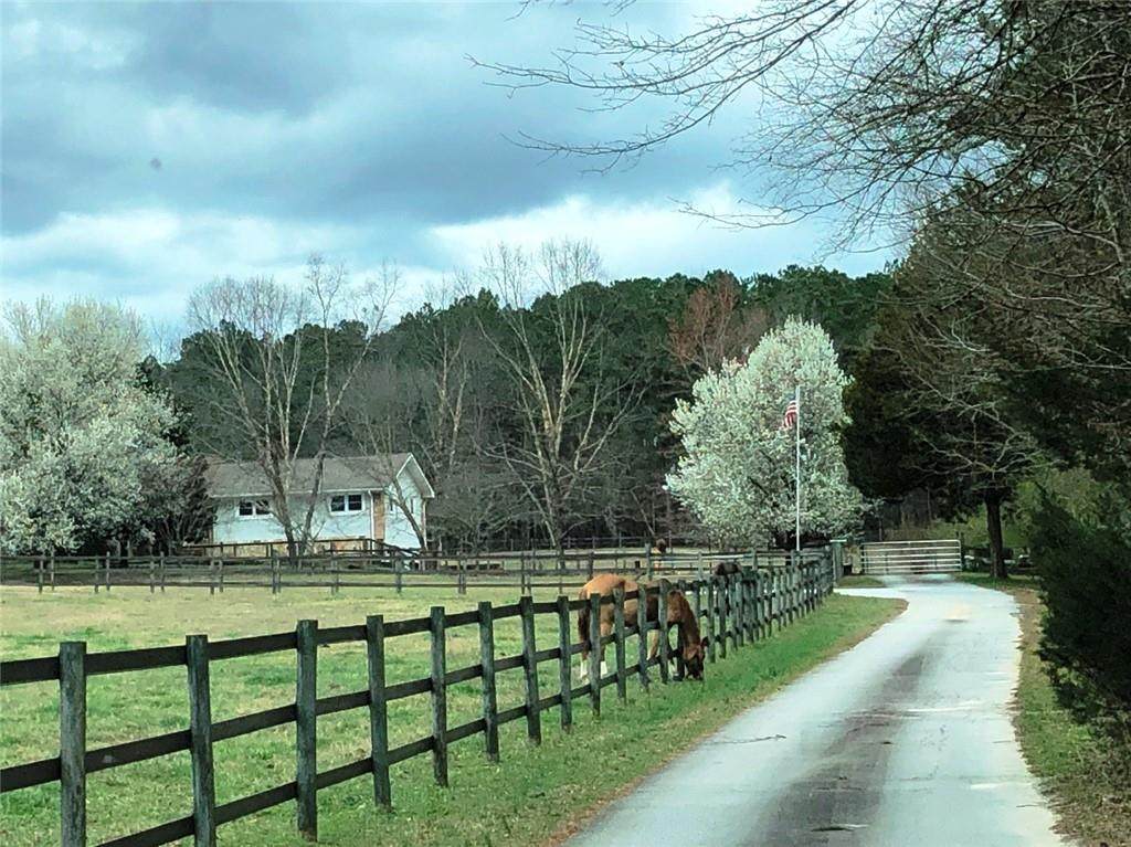 2730 Bethel Road - Photo 1