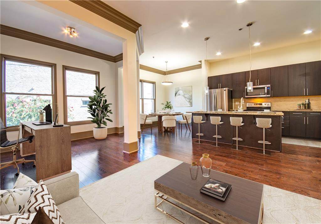 745 Fountainhead Lane - Photo 1