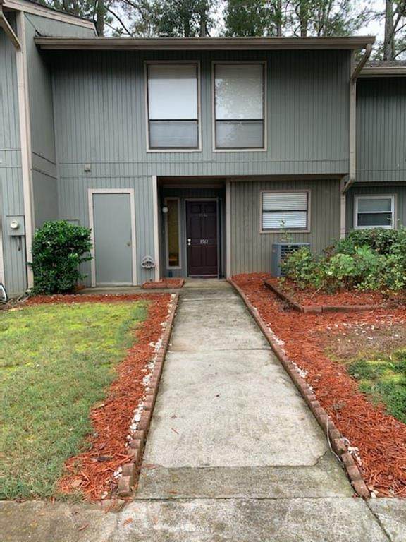 3561 Splinterwood Road - Photo 1