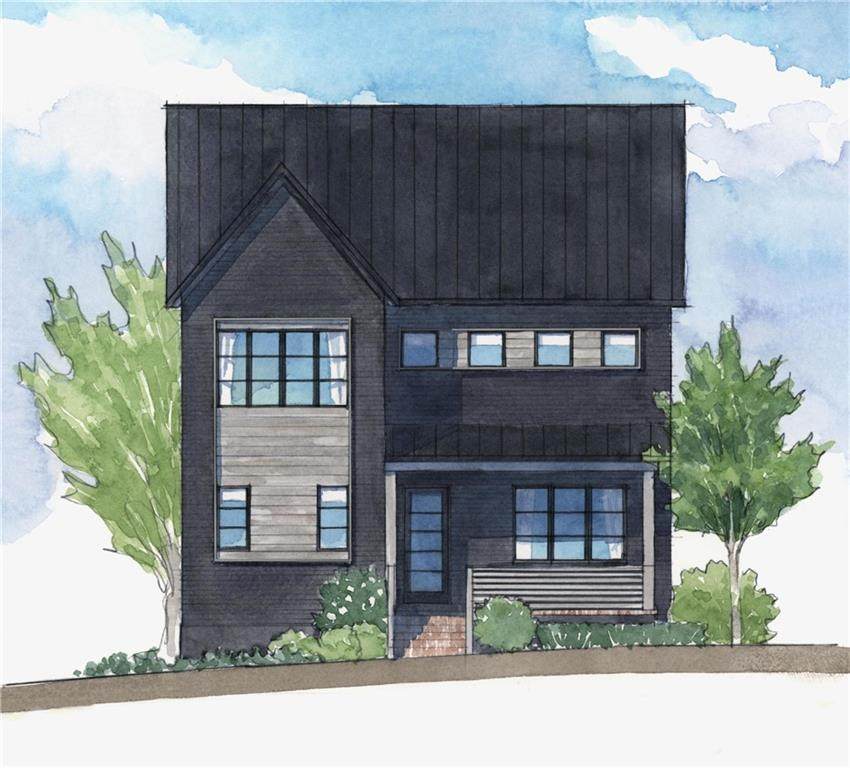 300 Mado Lane - Photo 1