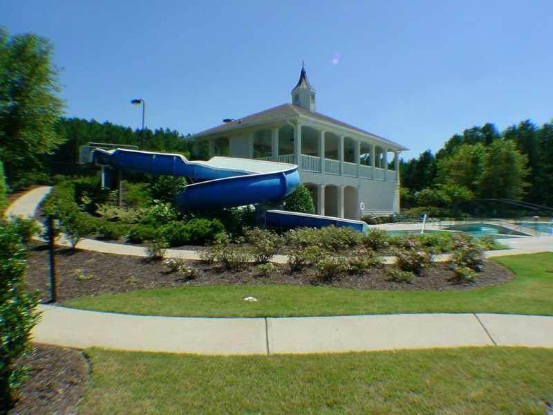 613 Walker Court - Photo 1