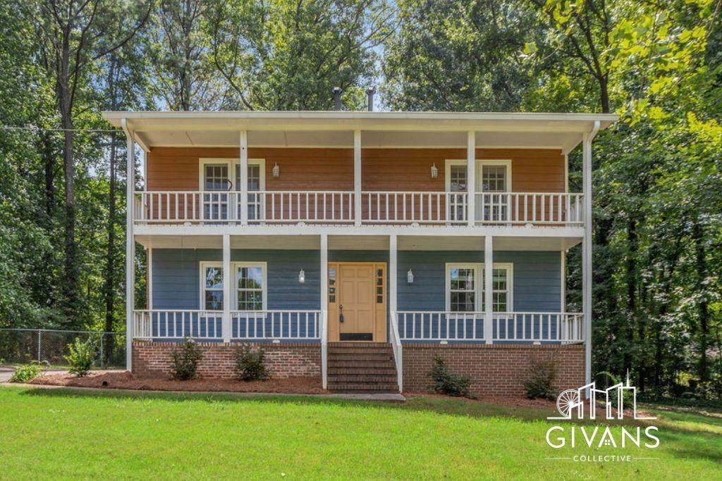 50-52 April Avenue - Photo 1