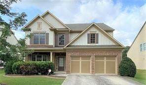2210 Mindy Lane - Photo 1