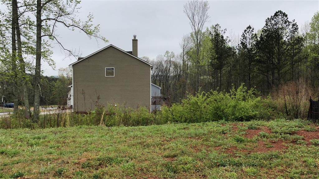 Lot 68 Berkleigh Trail - Photo 1