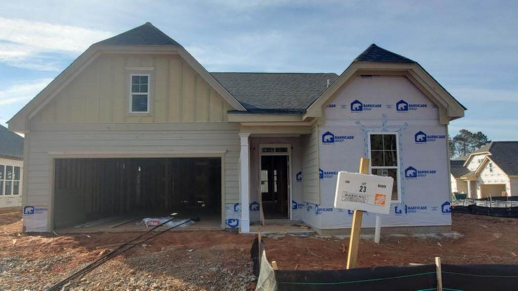 2265 Tumnus Trail - Photo 1