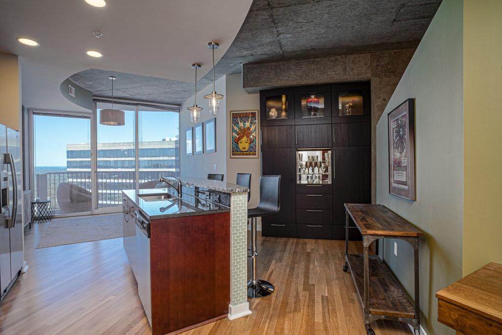 400 Peachtree Street - Photo 1
