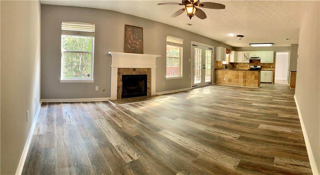 4155 Bradford Walk Trail - Photo 1