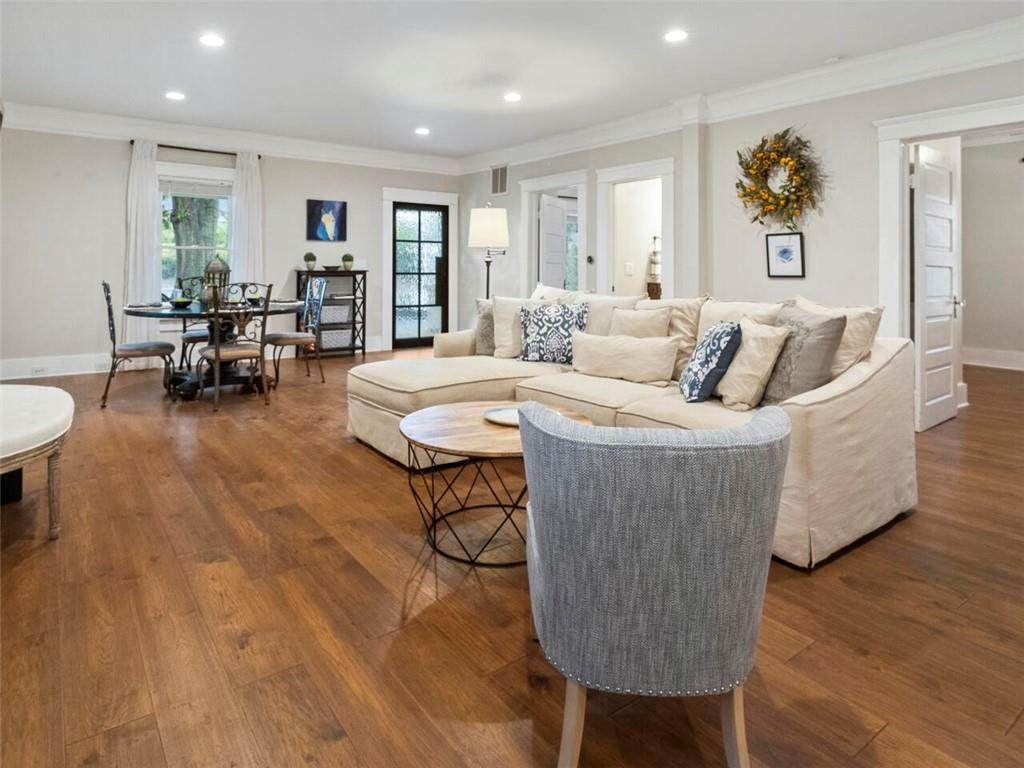 1703 Defoor Avenue - Photo 1