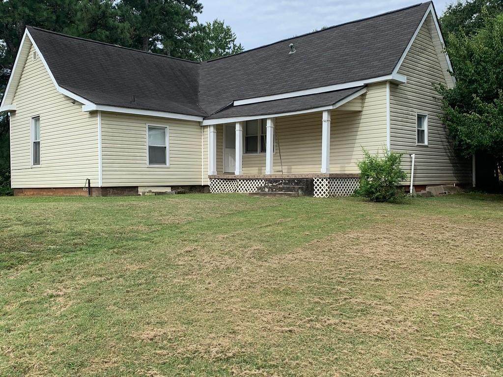 3264 Howell Circle - Photo 1