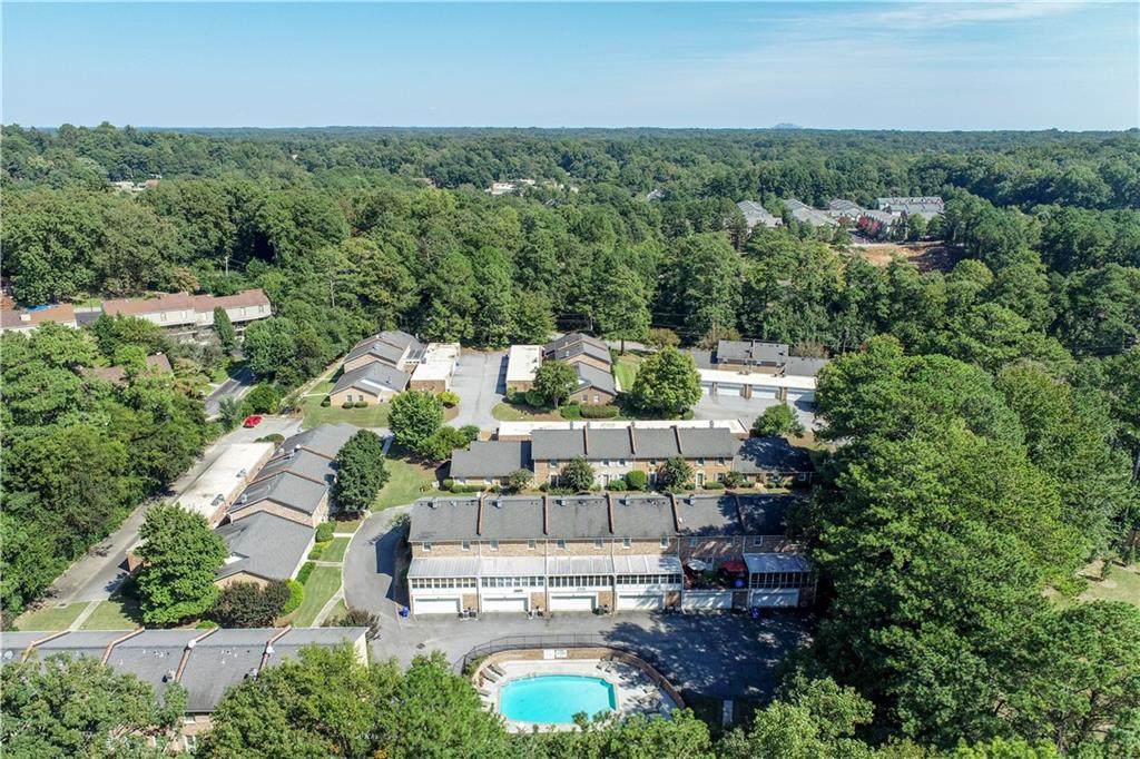 1655 Executive Park Lane - Photo 1