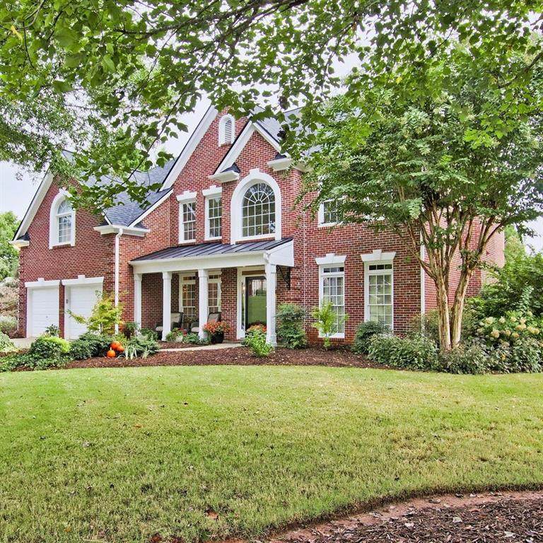 290 Loblolly Court - Photo 1