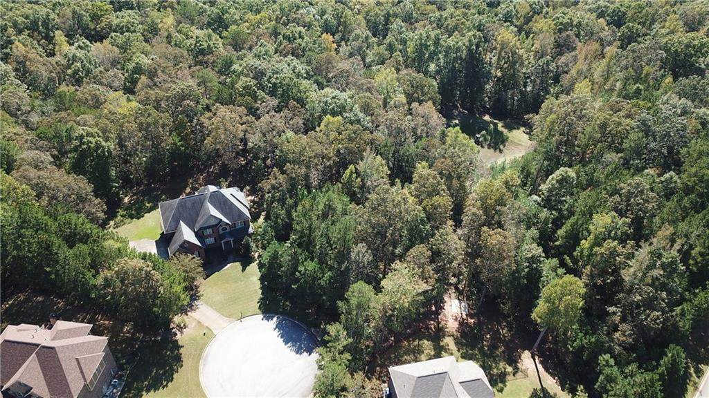 5871 Osage Place - Photo 1