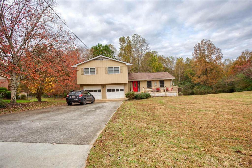 6757 Tilton Lane - Photo 1