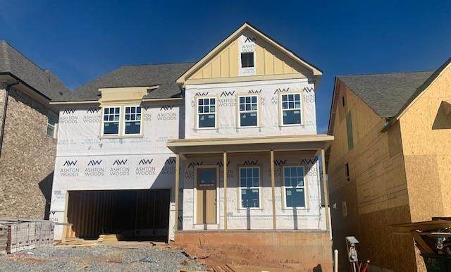 595 Opera Lane - Photo 1