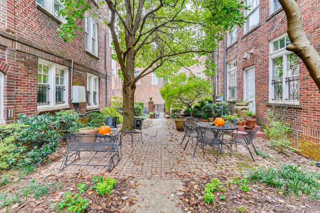 155 3rd Street - Photo 1