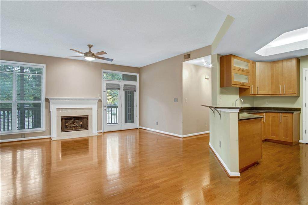 415 Mcgill Park Avenue - Photo 1