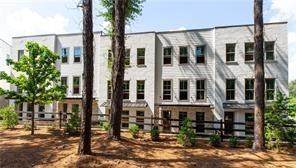 872 Constellation Street - Photo 1