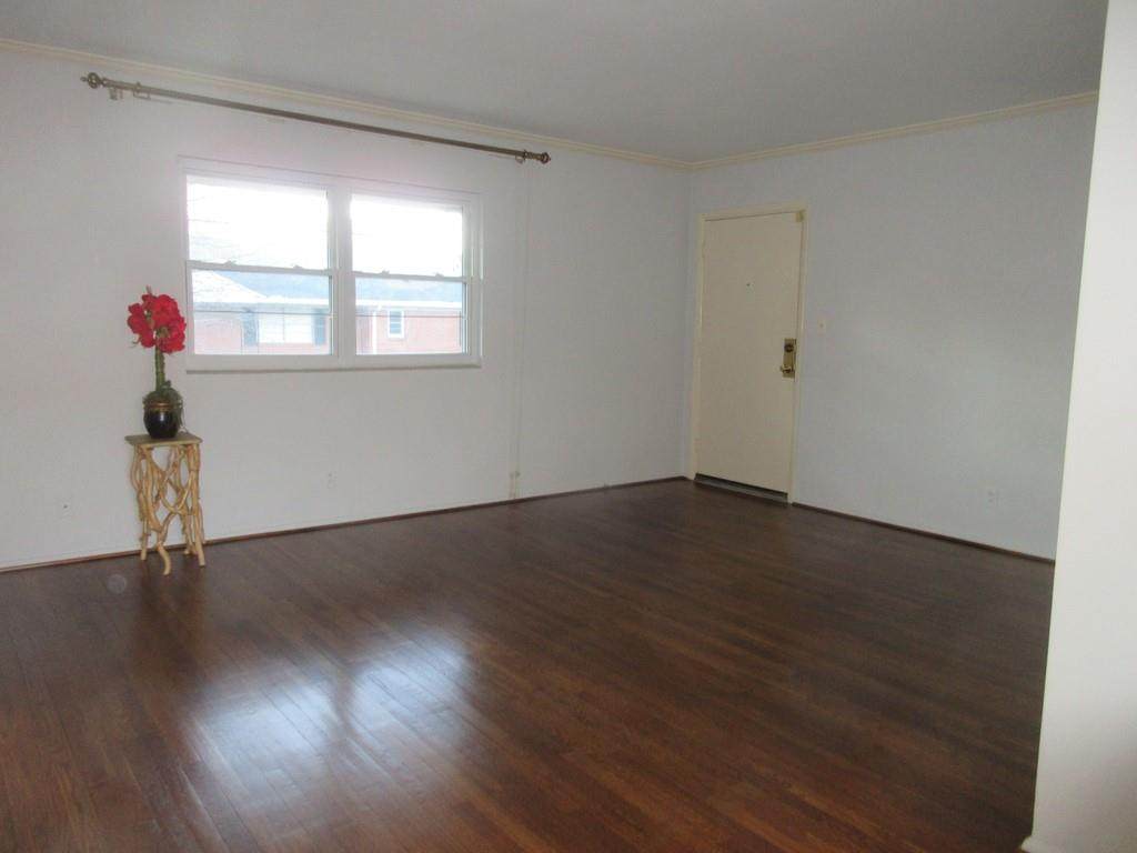 3660 Peachtree Road - Photo 1