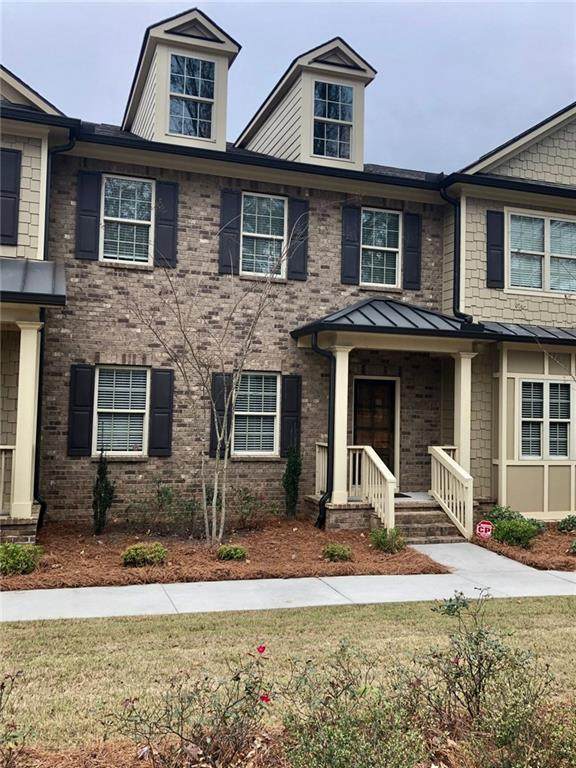 271 Jackson Place - Photo 1