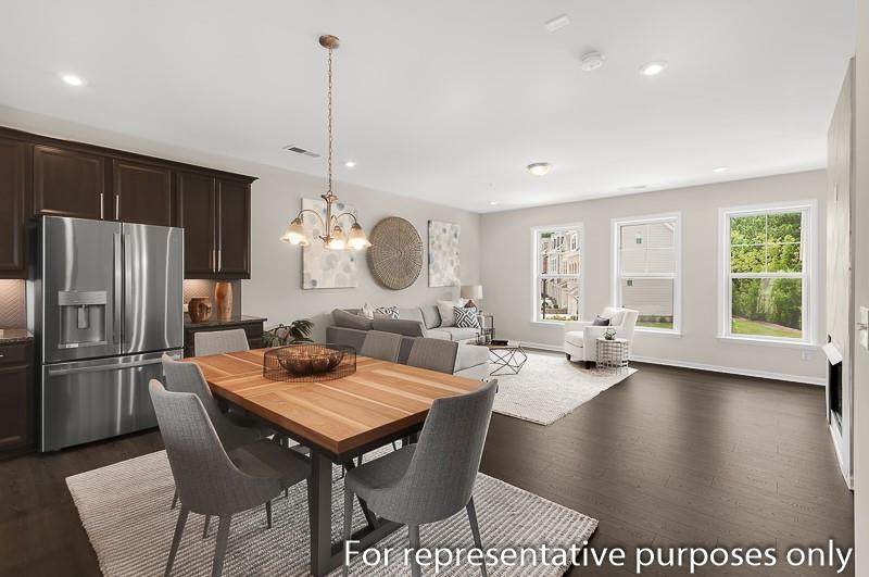 261 Mahone Drive - Photo 1