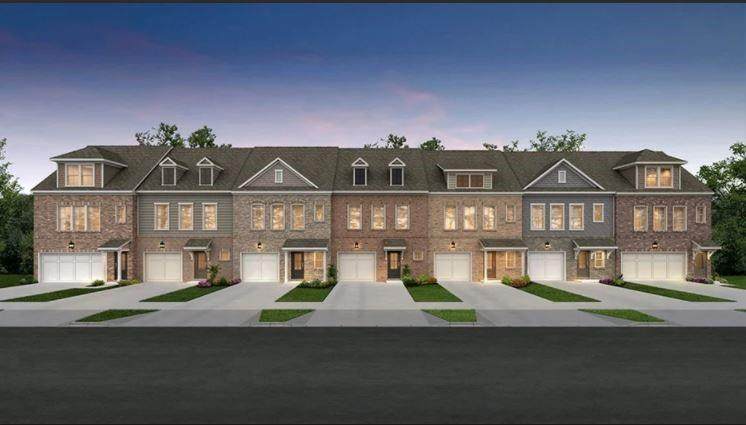 271 Mahone Drive - Photo 1
