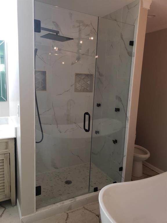 5735 Vandiver Road - Photo 1