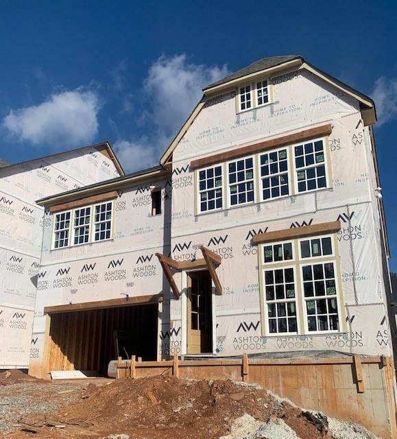 625 Opera Lane - Photo 1