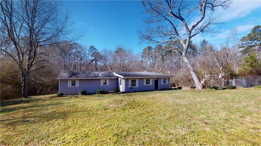68 Helen Road - Photo 1