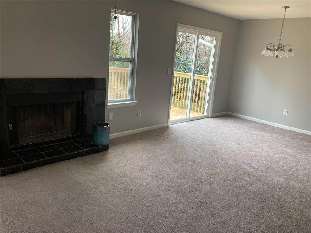 925 Mill Stone Drive - Photo 1