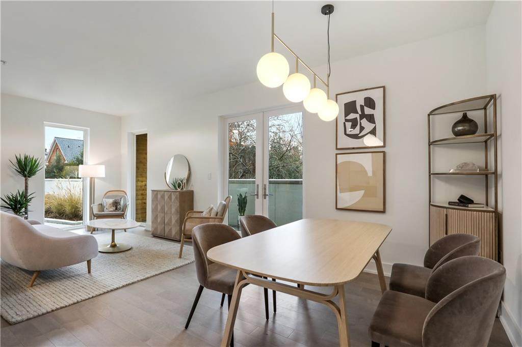 775 Juniper Street - Photo 1
