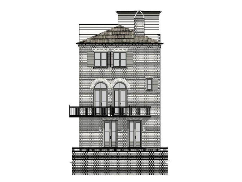 175 High Street - Photo 1