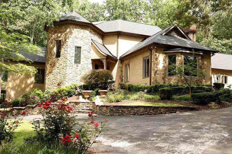 11795 King Road - Photo 1