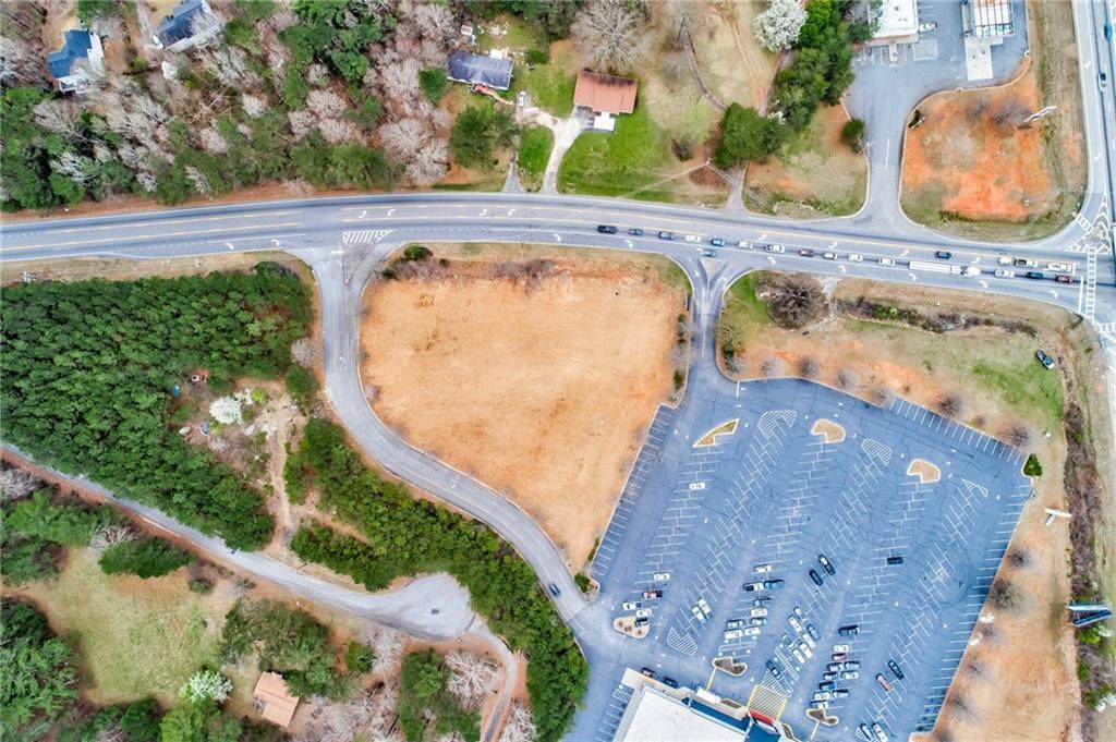 2400 Hiram Acworth Hwy Lot 2 - Photo 1