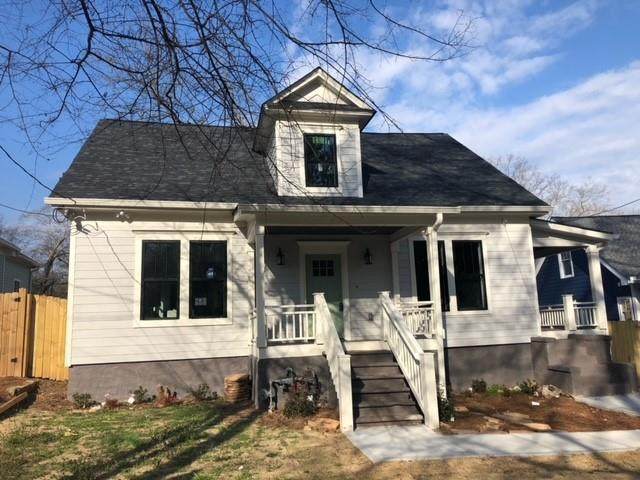 1115 Princess Avenue - Photo 1