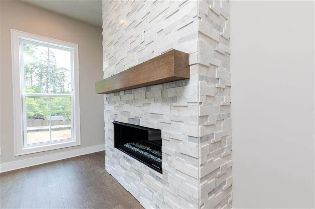 207 Mitchell Lane - Photo 1