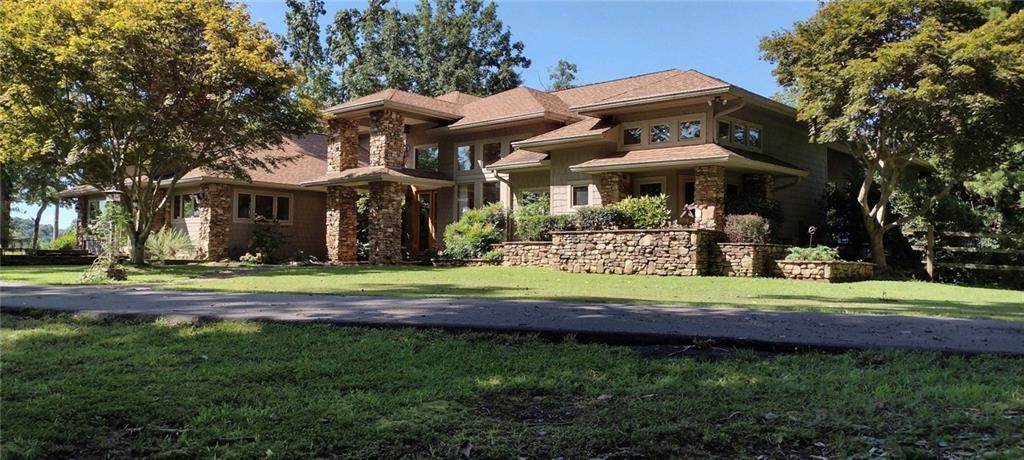 2547 Grandview Road - Photo 1