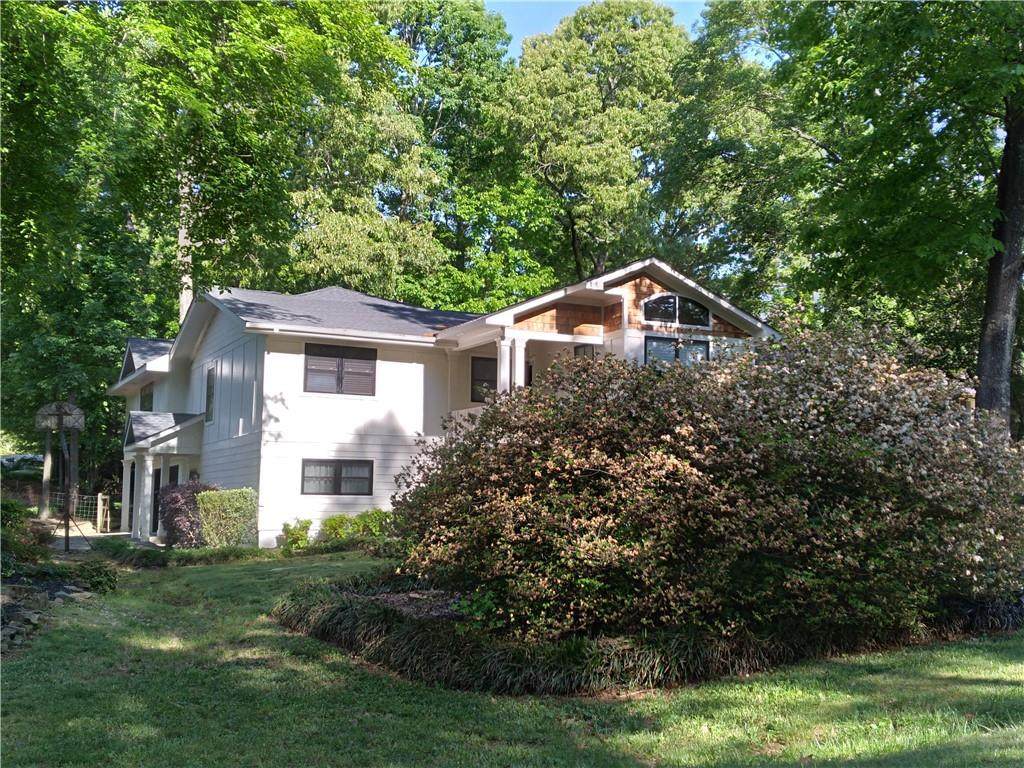 2661 Sheila Lane - Photo 1